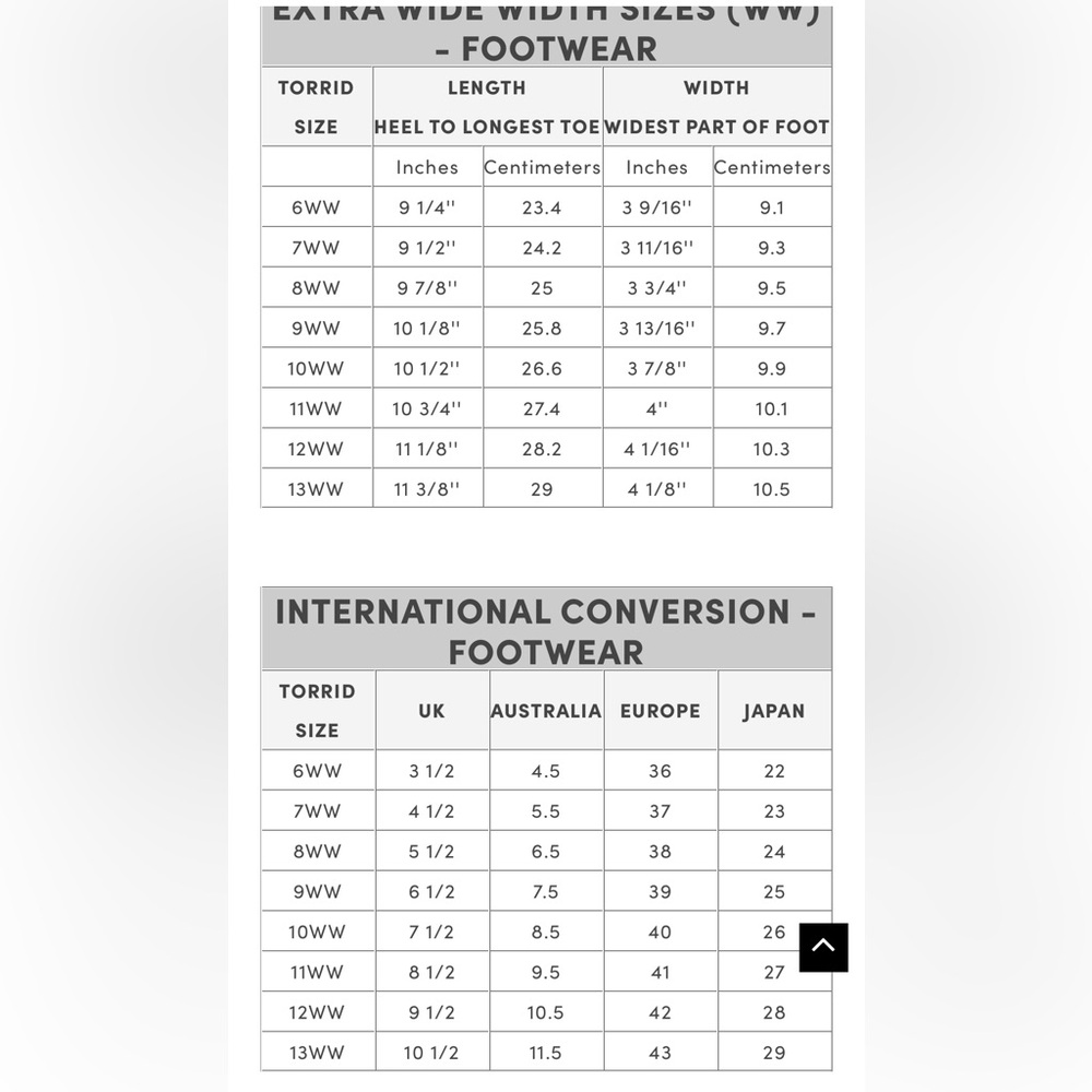 Torrid Green Woven Toe Strap Mule 8.5 (WW) - Picture 9 of 9